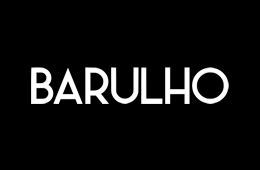 BARULHO
